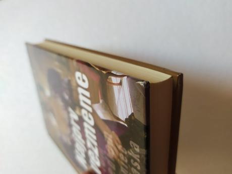 Najprv sa vezmeme, mary baloghová,