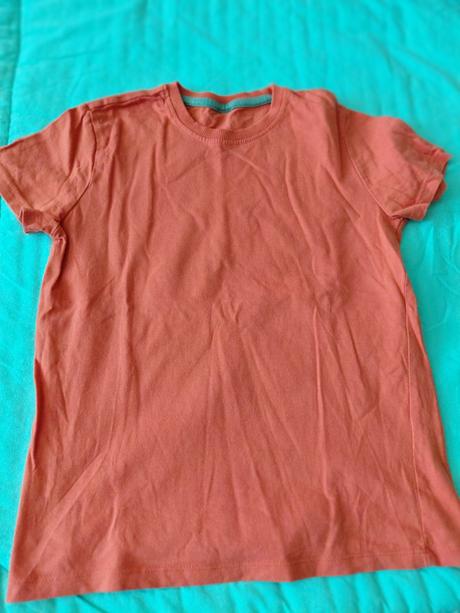 Tričko vi., f&f,122