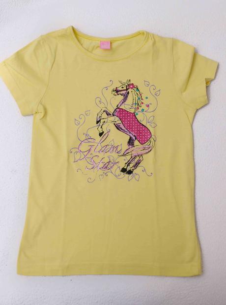 Fešácka suknička, old navy,110