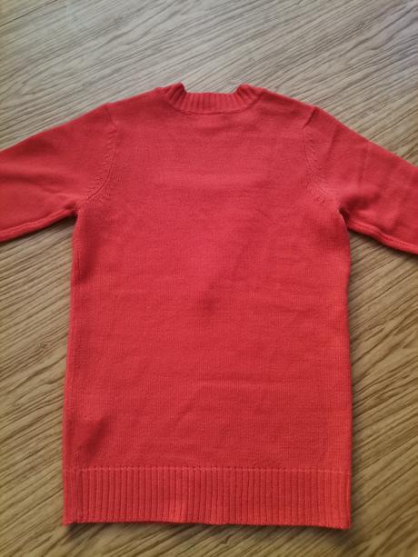 Dámsky pulóver bonprix č. 32/34, bonprix,34