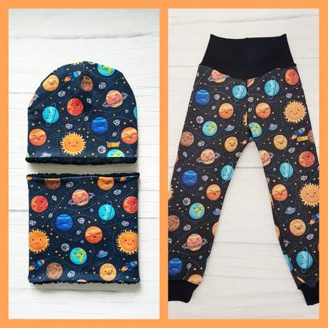 Jednovrstvová / dvojvrstvová čiapka, <50 - xxxl