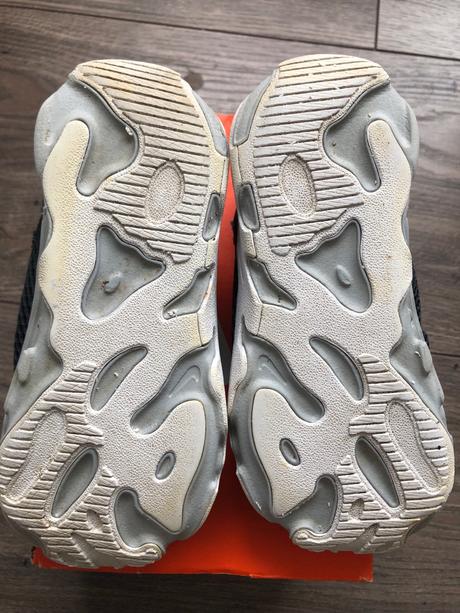 Nike botasky cena spolu, nike,25