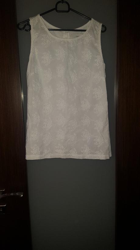 Vysivana bluzka, next,xl