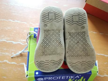 Protetika fuxia 22, protetika,22