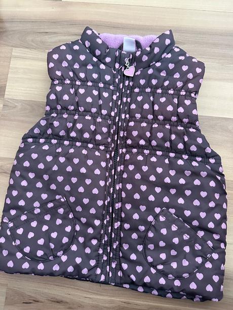 Prechodna vesta, dopodopo,86