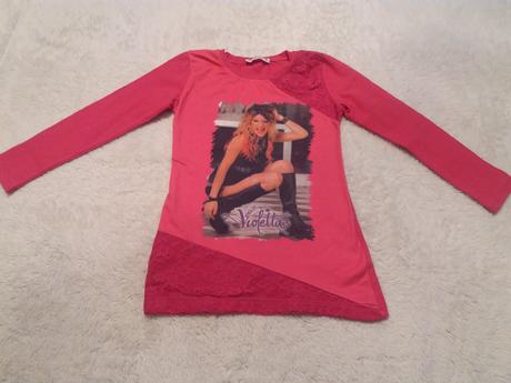 Natelnik violeta, 122