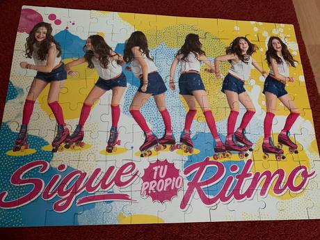 Puzzle 1000ks a 104,