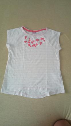 Tričko, dopodopo,110