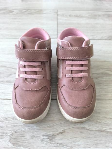 Topánky protetika 28, protetika,28