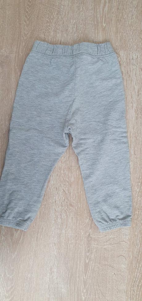 C&a teplaky92, c&a,92