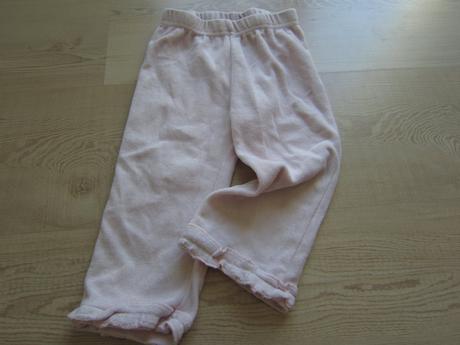 86 teplačiky, lupilu,86