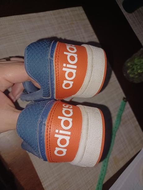 Adidasky 3, adidas,29