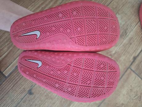 Nike sunray, nike,27