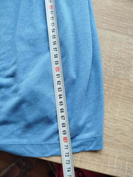 Top - ako novy, bonprix,l