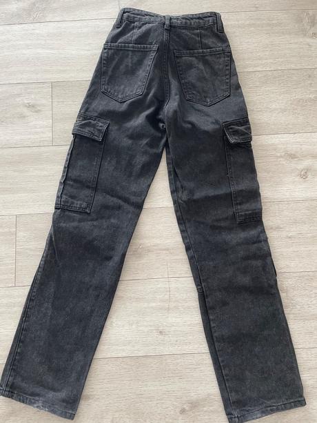 Rifle, stradivarius,34