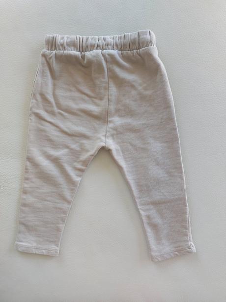 Tepláky, reserved,92