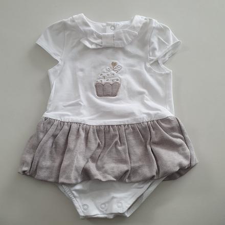 Body so sukničkou, mayoral,62