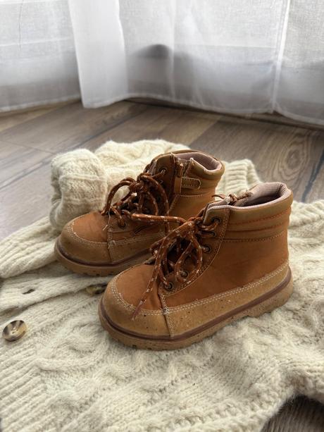 Topánky, reserved,29