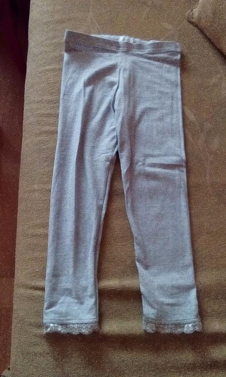 Dievcenske leginy, f&f,116