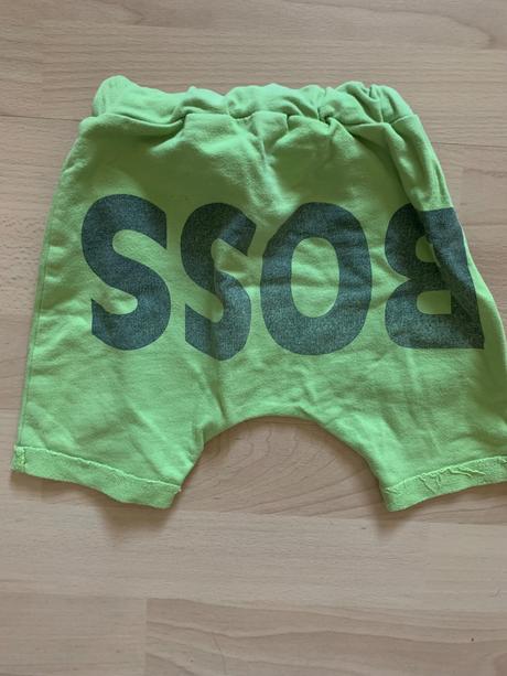 Kratasy boss, age,86