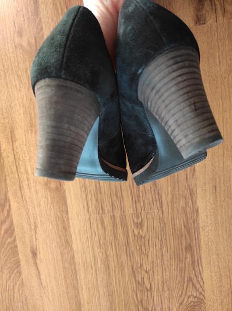 Lodičky gabor, gabor,41