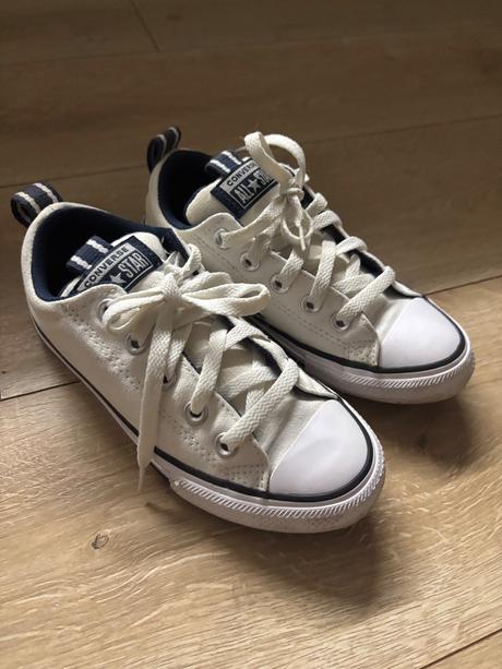 Converse, converse,33