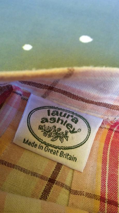 Sukna damska laura ashley, laura ashley,s