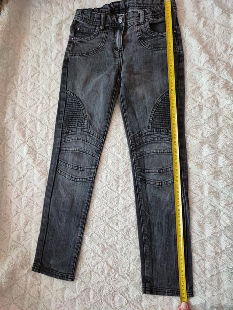 Krásne rifle,super stav, kik,140