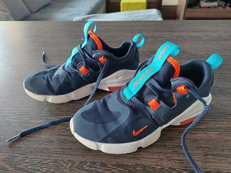 Nike air max, nike,31