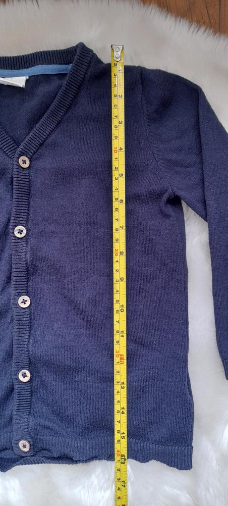 Svetrík h&m, h&m,98