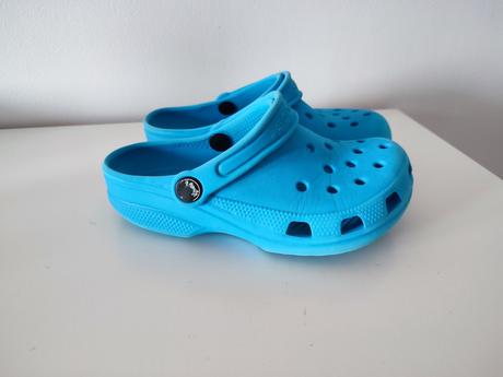 Crocsy j1, crocs,31