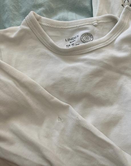 Body v.92-6ks, h&m,92