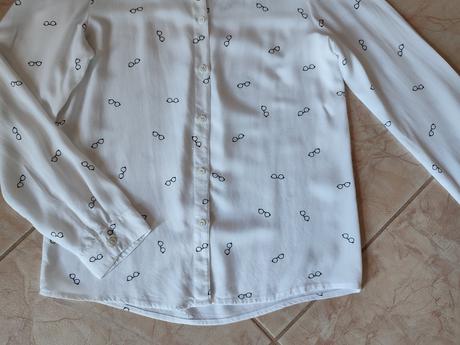 Košeľa / blúzka, reserved,146