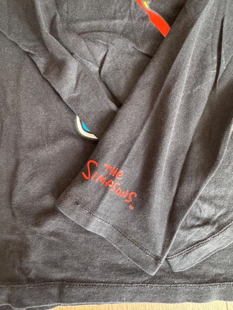 Tričko zara, zara,134