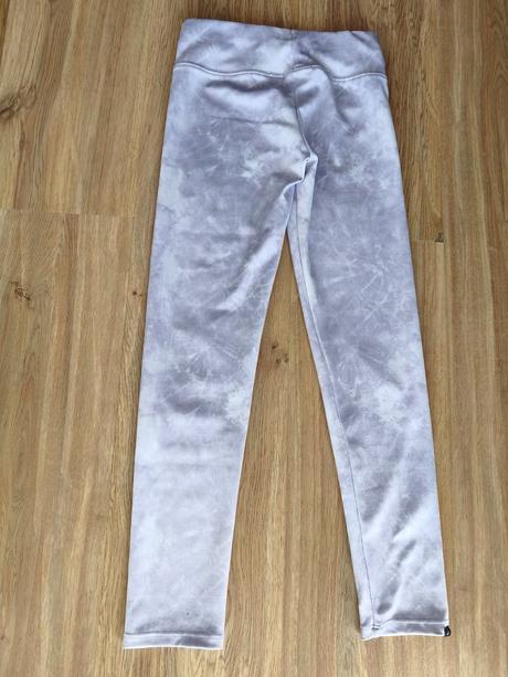 Športové legíny, decathlon,134