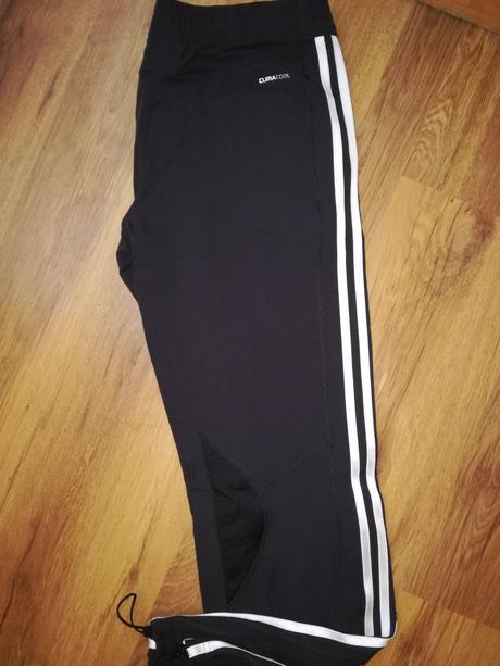 Teplaky adidas, adidas,xs