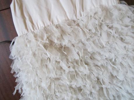 Sviatočné šatičky--7 rokov, 122