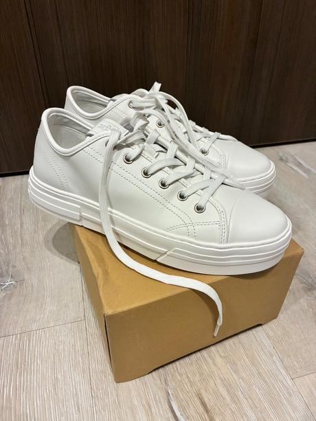 Tenisky marc o polo, marc o´polo,40