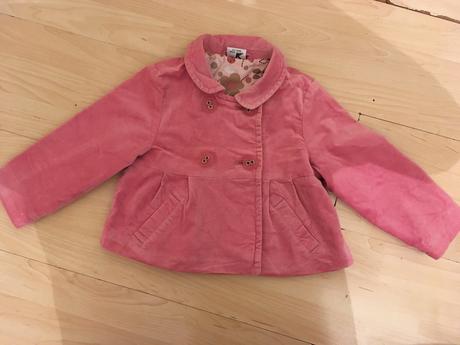 Kabatik next, next,98