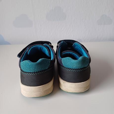 Protetika tenisky 24, protetika,24