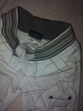 Nextik tenke, next,68