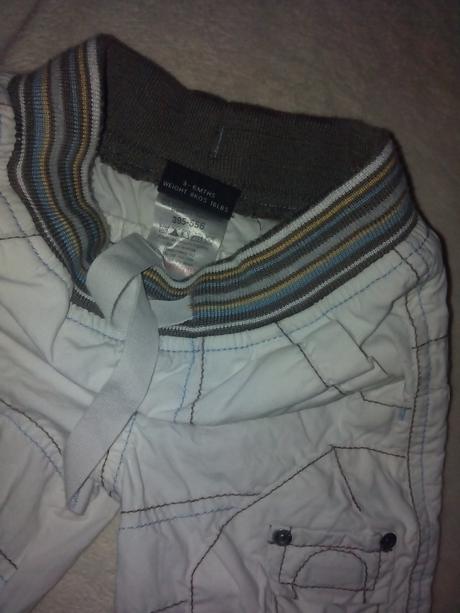 Nextik tenke, next,68