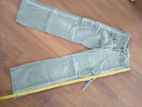 Rozlicne rifle rozlicne velkosti nech sa paci, 152