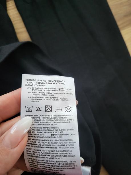 Armani exchange top, armani,l