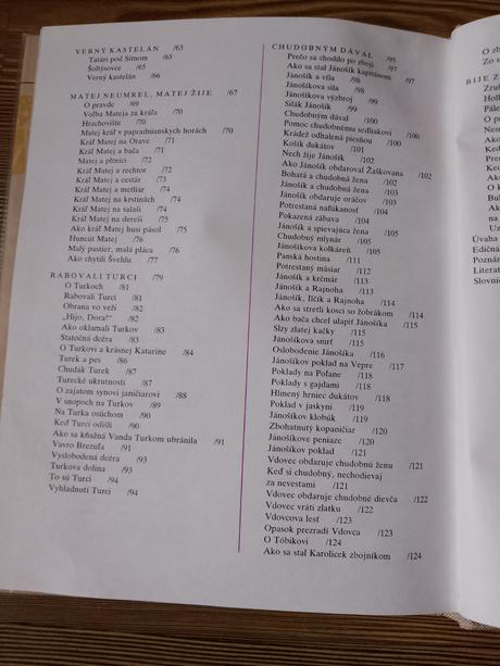 Zvonové studničky, 