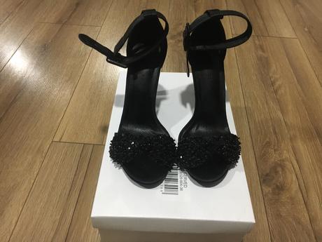 Lodičky reserved, 36