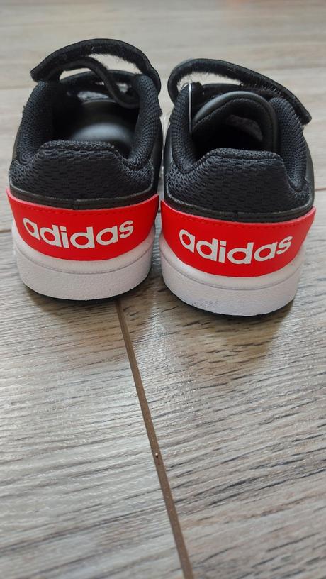 Nove adidas topanky z ameriky, adidas,<17