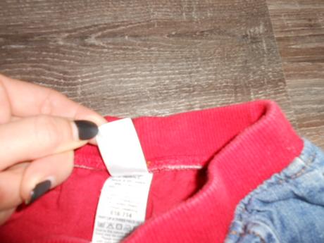 Next zateplene rifle č. 74, next,74