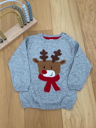 Svetrik h&m 86, h&m,86