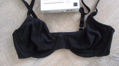 Podprsenka 80b, tcm,80b